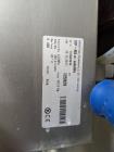 Jbt Frigoscandia Gyrocompact Spiral Freezer